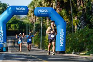 BIB: 
                            <button type="button" onclick="openModal(22572689)" class="btn btn-primary btn-sm float-right btn-popup" data-toggle="modal" data-target=".modal-high-quality">
                        <i class="fas fa-shopping-cart"></i> Add to Cart
                    </button>
                                            <button type="button" onclick="isThisMe(22572689, true)" class="btn btn-success btn-sm float-right btn-popup btn-isme hidden" data-toggle="tooltip" data-placement="bottom" title="นี่คือรูปของคุณใช่ไหม คลิกที่นี่เพื่อเอาเข้าอัลบั้ม">
                        <i class="fas fa-plus"></i> Add to album
                    </button>
                    <button type="button" onclick="isThisMe(22572689, false)" class="btn btn-warning btn-sm float-right btn-popup btn-isnotme hidden">
                        <i class="fas fa-ban"></i> Remove from album
                    </button>